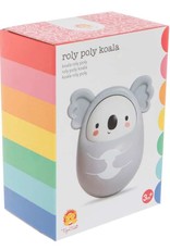 Die Cast Toys/Schylling Roly Poly Koala