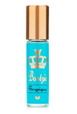 Bootzie Oil Tropique Bootzie oil 10ml