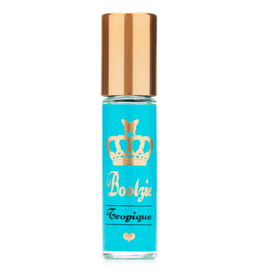 Bootzie Oil Tropique Bootzie oil 10ml