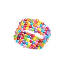 Great Pretenders Gumball Galore Bracelet