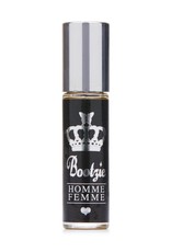 Bootzie Oil HommeFemme Bootzie Oil