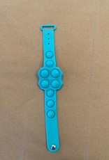 Prime Deals Bubble Pop Wristbands