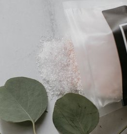 So Luxe SO Salty- Eucalyptus Rose  800g