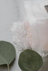 So Luxe SO Salty- Eucalyptus Rose  800g