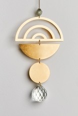 Scout Curated SunCatcher