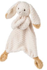 Mary Meyer Oatmeal Bunny 13in
