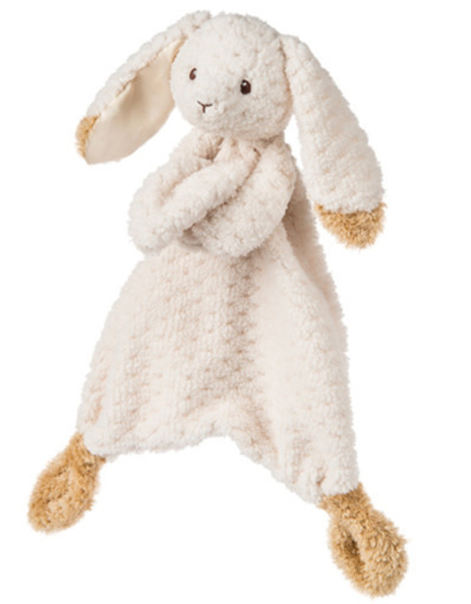 Mary Meyer Oatmeal Bunny 13in