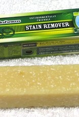 Bunch A Farmers Buncha Farmers- Stain Remover Soap