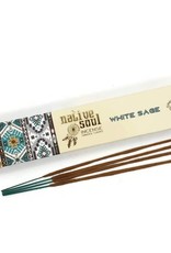 Kheops International Native Soul White Sage