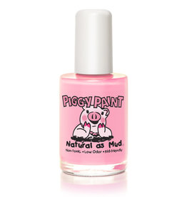 Stortz & Associates Piggy Paint  Muddles the Pig
