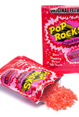 Black Cat Pop Rocks Cherry