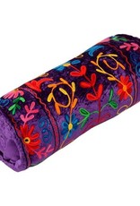 Relaxus Meditation Bolster Dwarka