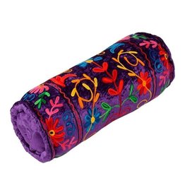 Relaxus Meditation Bolster Dwarka