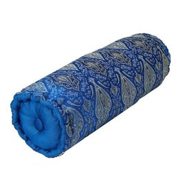 Relaxus Meditation Bolster Tajmahal