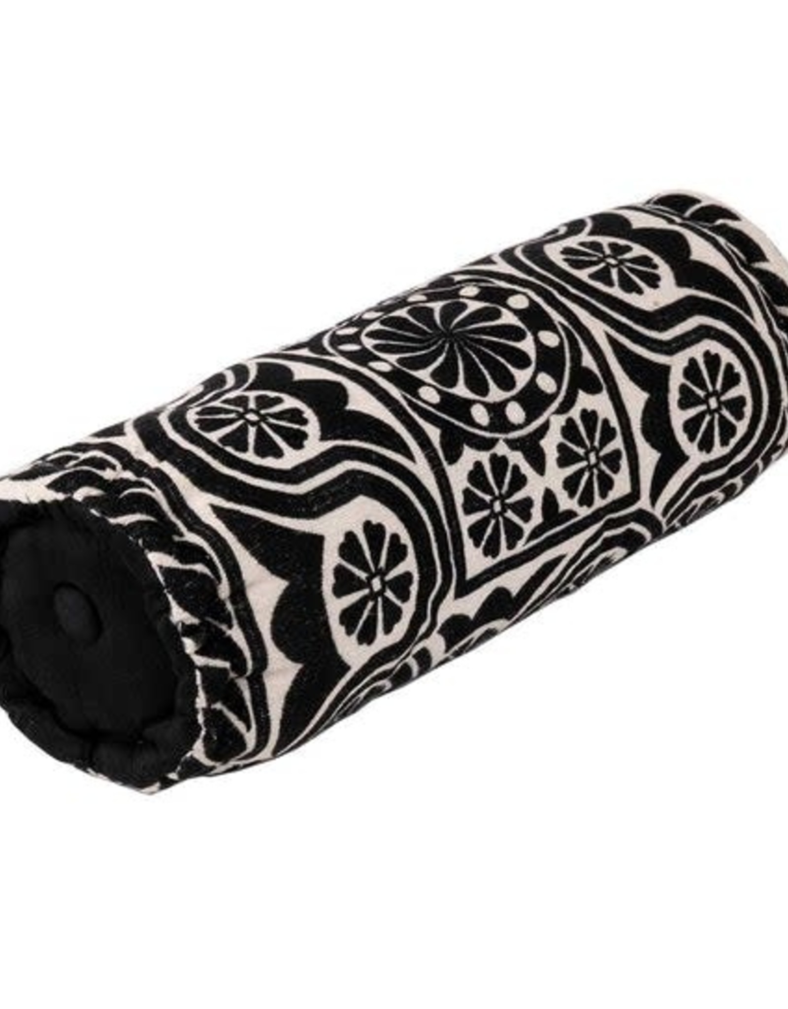 Relaxus Meditation Bolster Bhopal