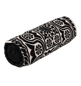 Relaxus Meditation Bolster Bhopal