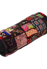 Relaxus Meditation Bolster Patna
