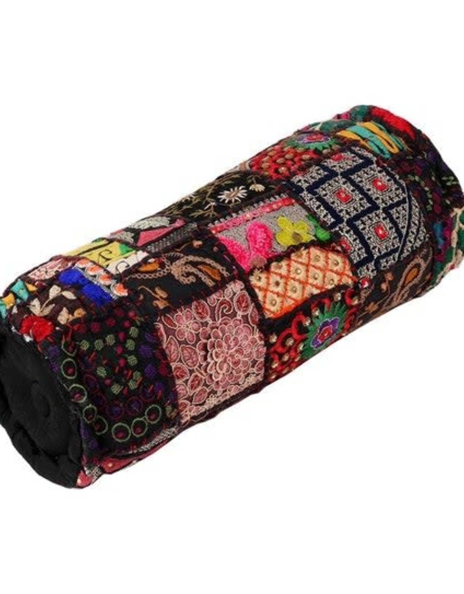Relaxus Meditation Bolster Patna