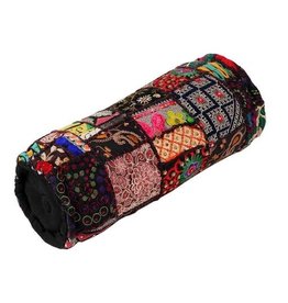 Relaxus Meditation Bolster Patna