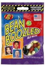 Jelly Belly Bean Boozled Jelly Beans 54gr