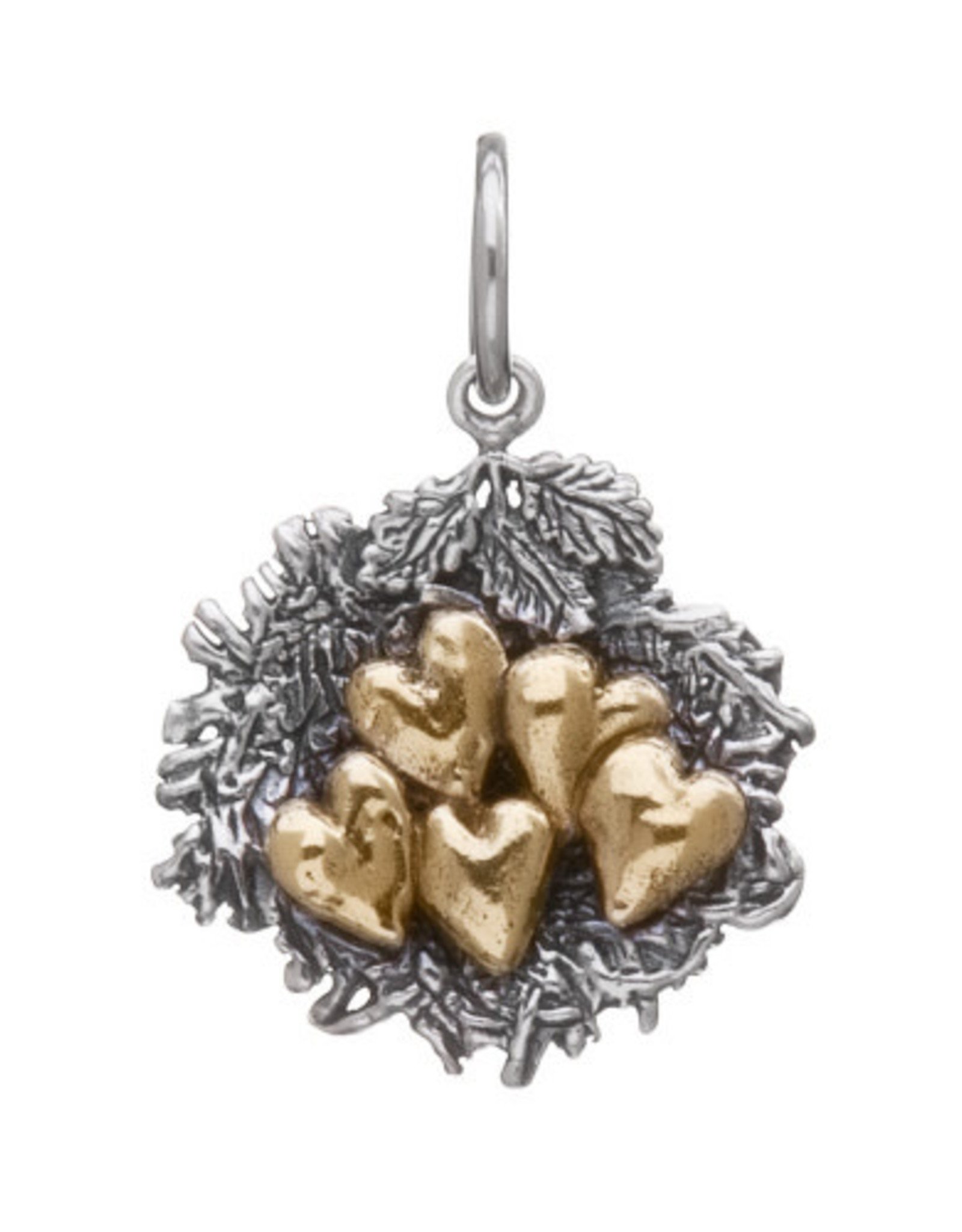 Waxing Poetic WP Bundled by Love Nest Charm