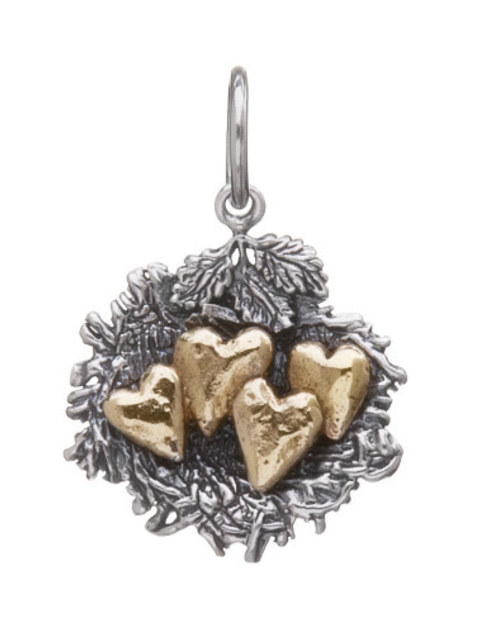 Waxing Poetic WP Bundled by Love Nest Charm