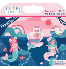 Stephen Joseph Magnetic Play Set