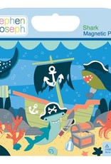 Stephen Joseph Magnetic Play Set