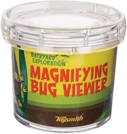 Toysmith Bug Magnifyer