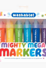 OOLY Mighty Mega Markers