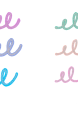 OOLY Silver Linings Markers