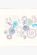 OOLY Silver Linings Markers