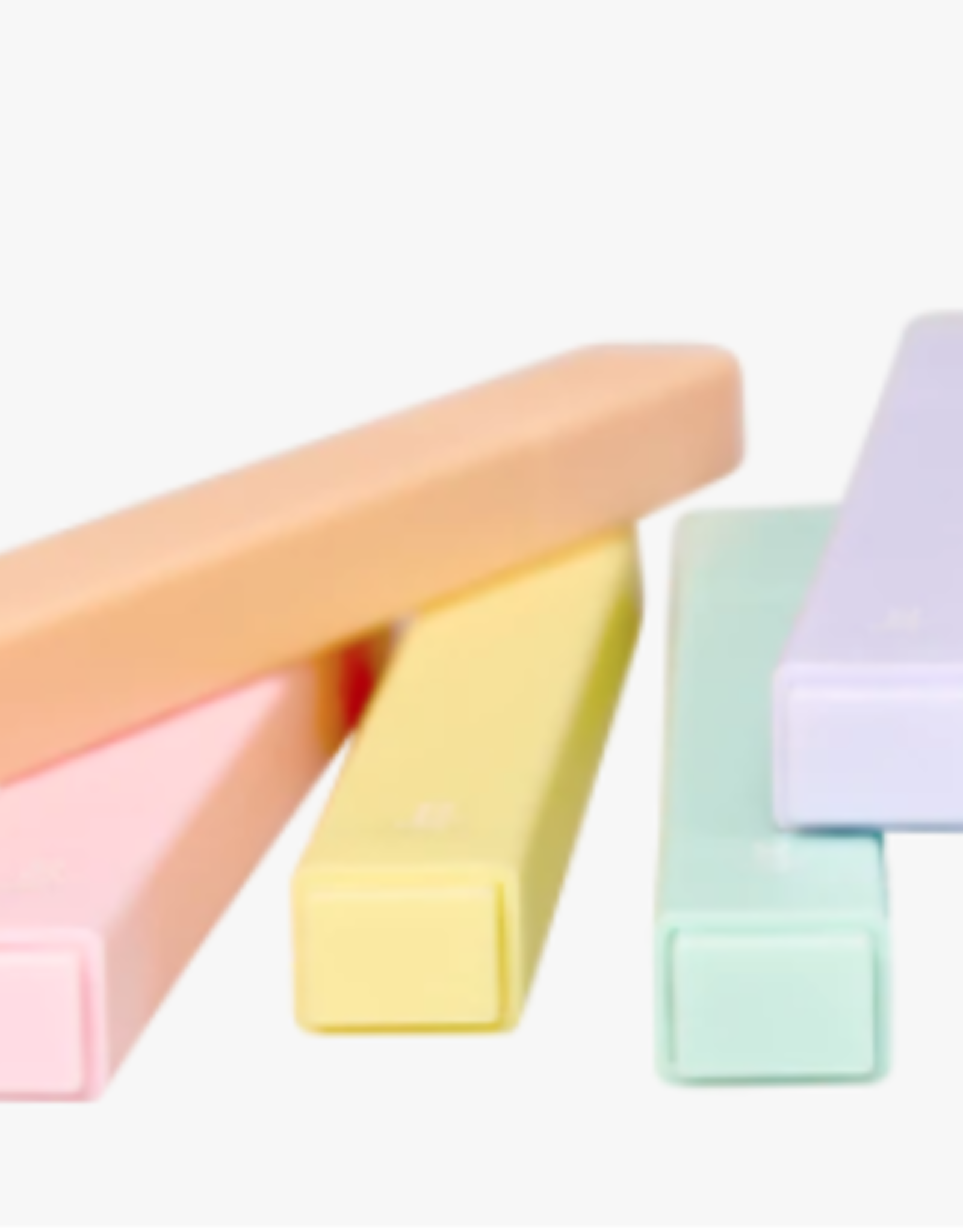 OOLY Color Block Highlighters