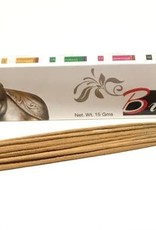 Kheops International Golden Buddha Incense