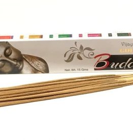 Kheops International Golden Buddha Incense