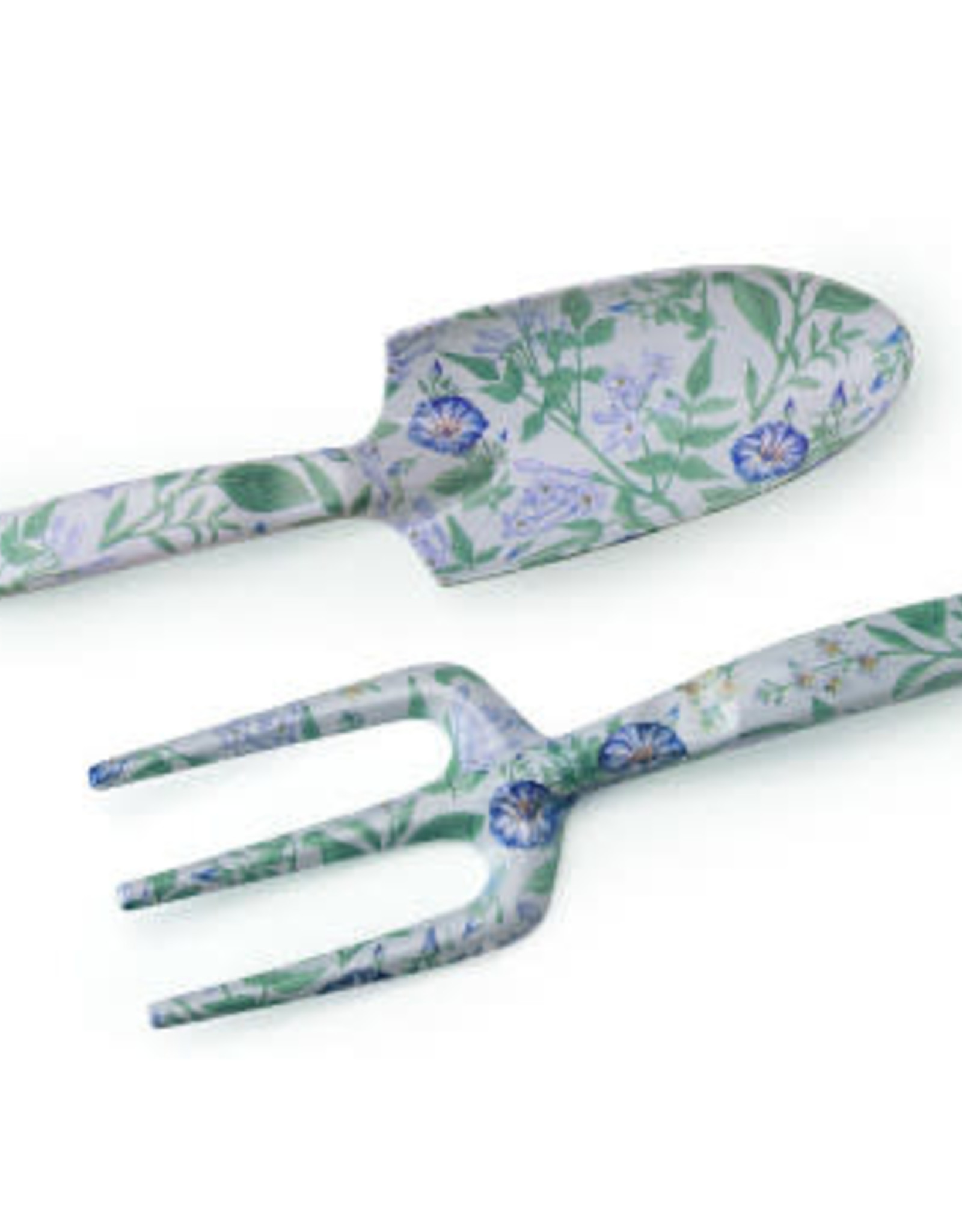 CGCC Gardening Tool Set