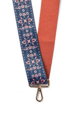 kedzie Interchangeable Bag Strap
