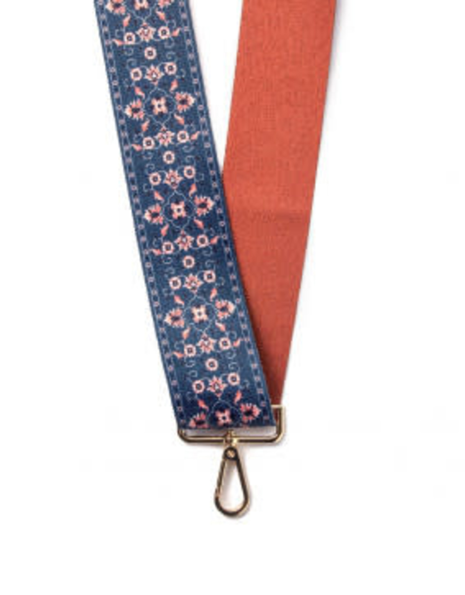 kedzie Interchangeable Bag Strap