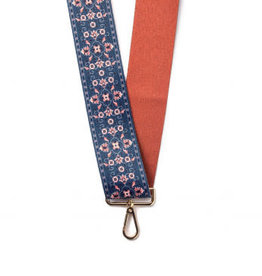 kedzie Interchangeable Bag Strap