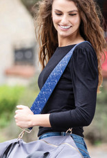 kedzie Interchangeable Bag Strap