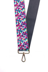 kedzie Interchangeable Bag Strap