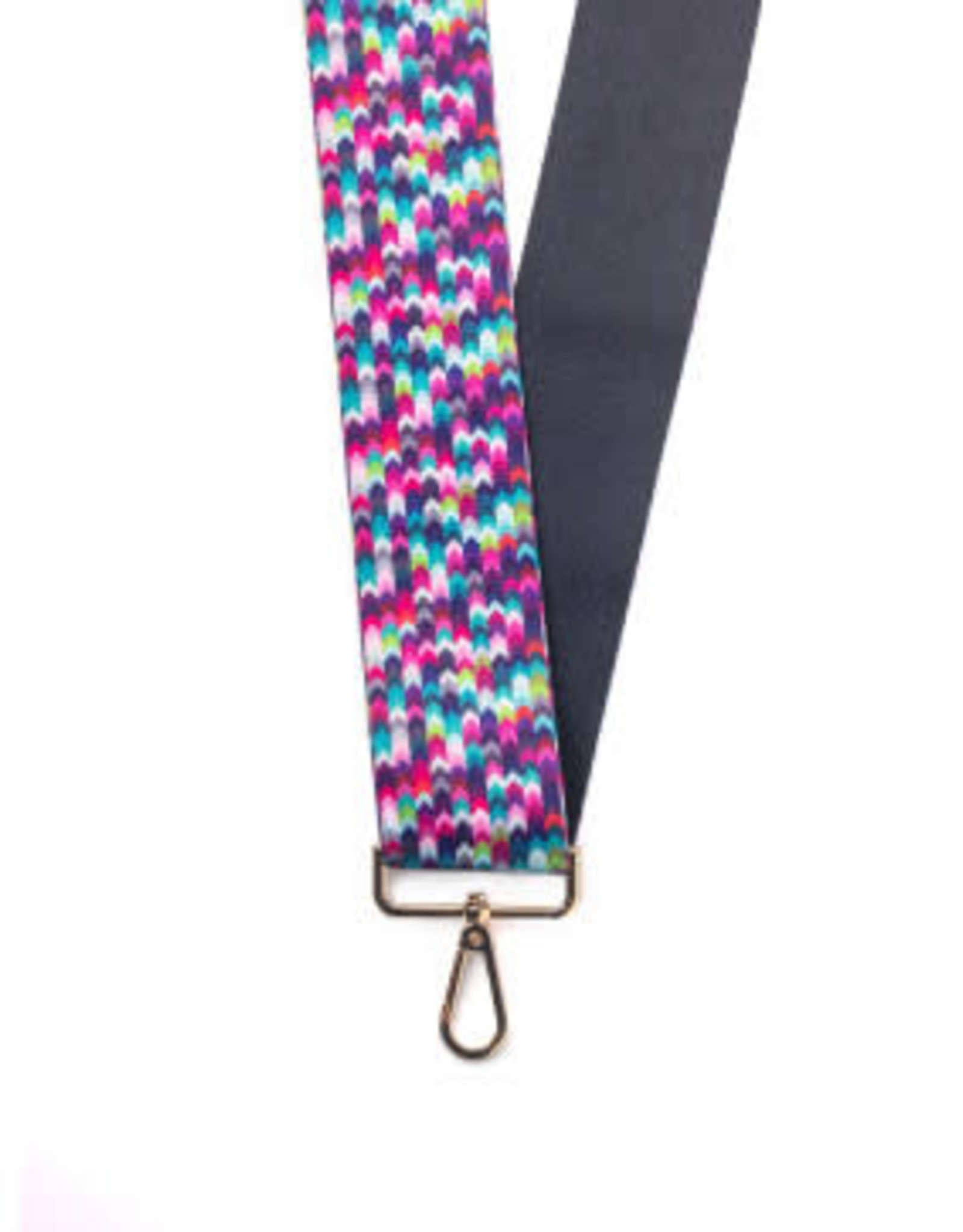 kedzie Interchangeable Bag Strap