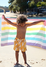 Dock & Bay Beach Towel -Kids