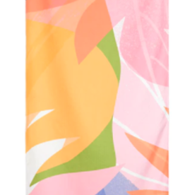 Dock & Bay Beach Towel - XL