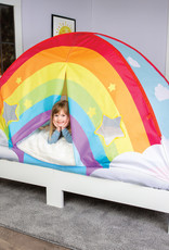 Stortz & Associates Bed Tent