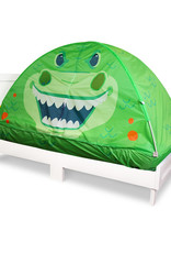 Stortz & Associates Bed Tent