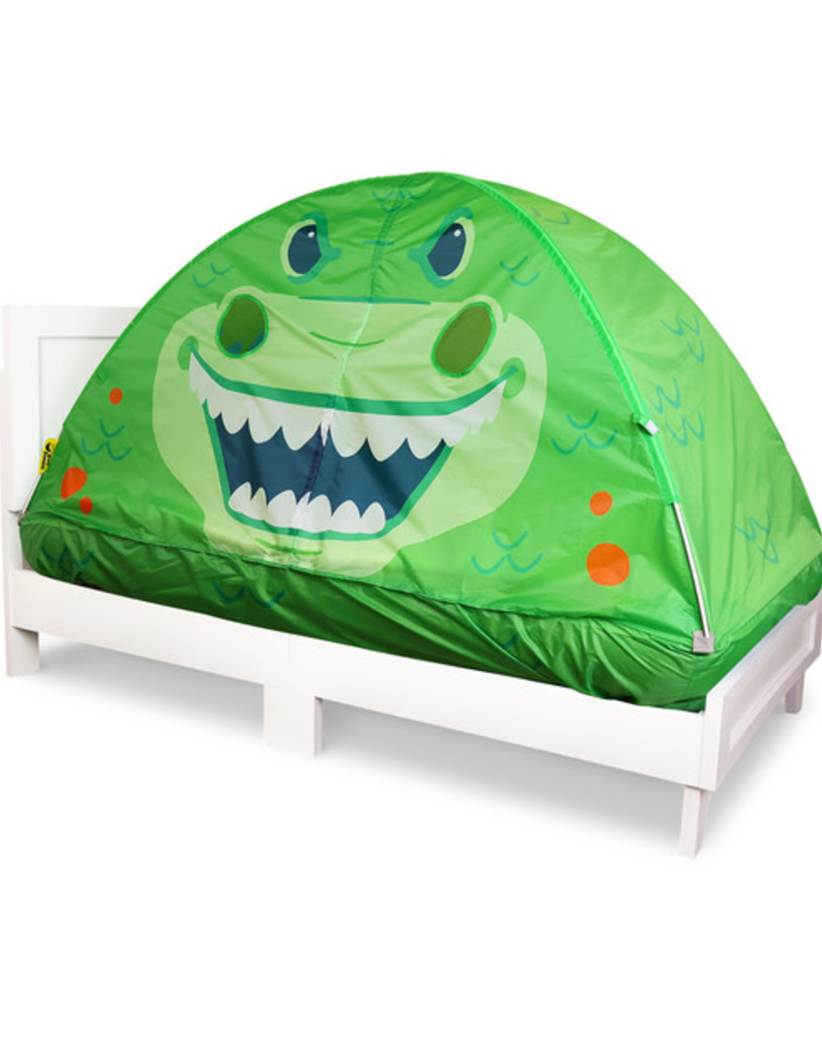 Stortz & Associates Bed Tent