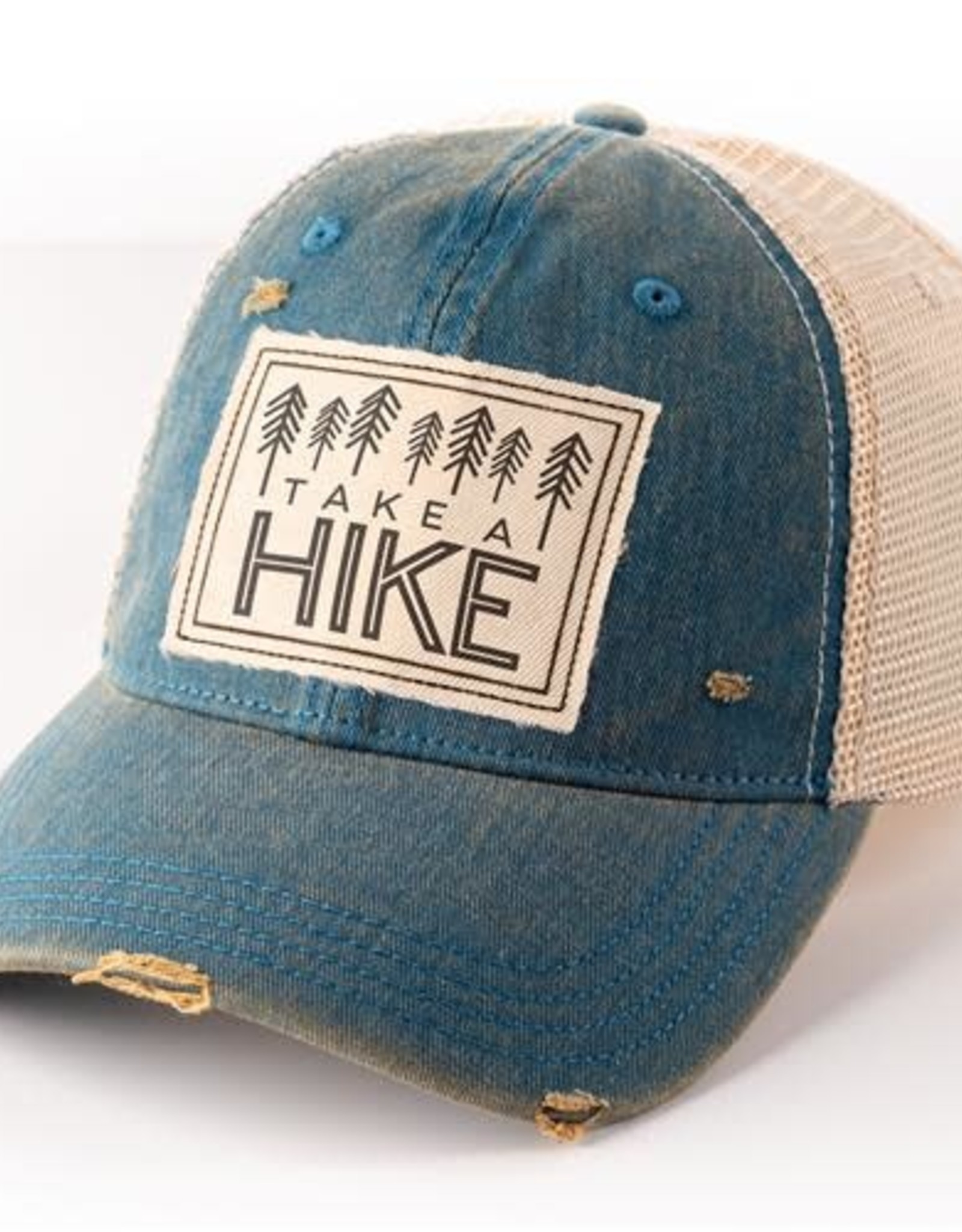 794866254386 Trucker Hat