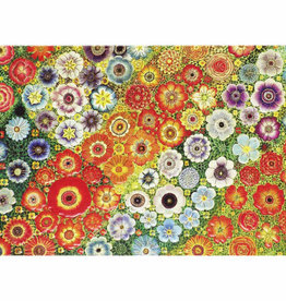 Peter Pauper Press Note Cards - Millefiori