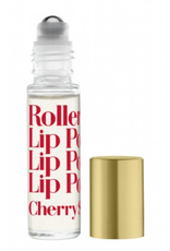 Tinte Cosmetics Rollerball Lip Potion -Cherry Smash